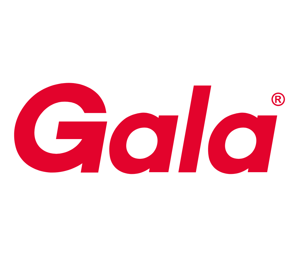 Gala Logo